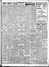 Hampshire Independent Friday 16 September 1921 Page 7