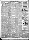 Hampshire Independent Friday 16 September 1921 Page 8