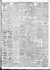 Hampshire Independent Friday 16 September 1921 Page 9