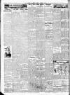 Hampshire Independent Friday 23 September 1921 Page 2