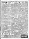 Hampshire Independent Friday 23 September 1921 Page 3