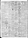 Hampshire Independent Friday 23 September 1921 Page 4