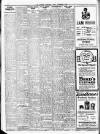 Hampshire Independent Friday 23 September 1921 Page 6