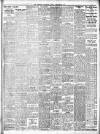 Hampshire Independent Friday 23 September 1921 Page 7