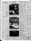 Hampshire Independent Friday 23 September 1921 Page 10