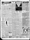 Hampshire Independent Friday 04 November 1921 Page 2