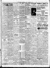 Hampshire Independent Friday 04 November 1921 Page 3