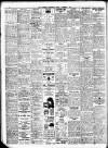 Hampshire Independent Friday 04 November 1921 Page 4