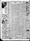 Hampshire Independent Friday 04 November 1921 Page 6