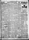 Hampshire Independent Friday 04 November 1921 Page 7