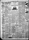 Hampshire Independent Friday 04 November 1921 Page 8