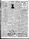 Hampshire Independent Friday 04 November 1921 Page 9