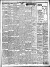 Hampshire Independent Friday 06 January 1922 Page 5