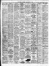 Hampshire Independent Friday 03 February 1922 Page 4