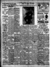 Hampshire Independent Friday 03 February 1922 Page 8