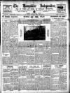 Hampshire Independent Friday 23 June 1922 Page 1