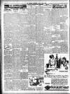 Hampshire Independent Friday 23 June 1922 Page 2