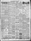 Hampshire Independent Friday 23 June 1922 Page 3