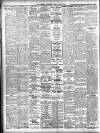 Hampshire Independent Friday 23 June 1922 Page 4