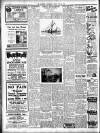 Hampshire Independent Friday 23 June 1922 Page 6