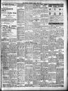 Hampshire Independent Friday 23 June 1922 Page 7