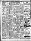 Hampshire Independent Friday 23 June 1922 Page 8