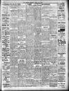 Hampshire Independent Friday 23 June 1922 Page 9