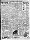 Hampshire Independent Friday 10 November 1922 Page 2