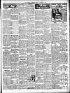 Hampshire Independent Friday 10 November 1922 Page 3