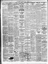 Hampshire Independent Friday 10 November 1922 Page 4
