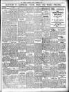 Hampshire Independent Friday 10 November 1922 Page 5