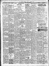 Hampshire Independent Friday 10 November 1922 Page 6