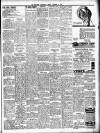 Hampshire Independent Friday 10 November 1922 Page 7