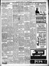 Hampshire Independent Friday 10 November 1922 Page 9