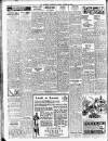 Hampshire Independent Friday 12 January 1923 Page 2