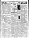 Hampshire Independent Friday 12 January 1923 Page 3