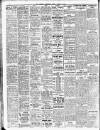 Hampshire Independent Friday 12 January 1923 Page 4