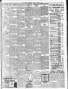 Hampshire Independent Friday 12 January 1923 Page 5