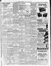 Hampshire Independent Friday 12 January 1923 Page 7