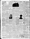 Hampshire Independent Friday 12 January 1923 Page 8