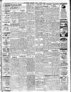 Hampshire Independent Friday 12 January 1923 Page 9