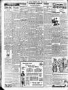 Hampshire Independent Friday 26 January 1923 Page 2
