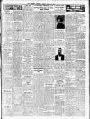 Hampshire Independent Friday 26 January 1923 Page 3