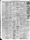 Hampshire Independent Friday 26 January 1923 Page 4