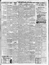 Hampshire Independent Friday 26 January 1923 Page 5