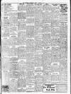 Hampshire Independent Friday 26 January 1923 Page 7