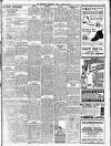 Hampshire Independent Friday 26 January 1923 Page 9