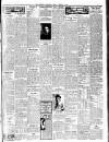 Hampshire Independent Friday 02 February 1923 Page 3
