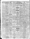 Hampshire Independent Friday 02 February 1923 Page 4