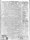 Hampshire Independent Friday 02 February 1923 Page 5